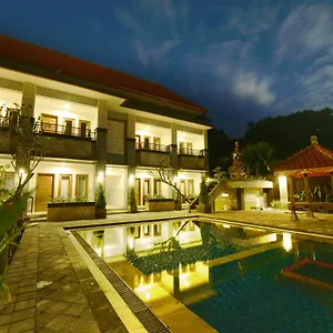 Le Lima ** Kuta (Bali)